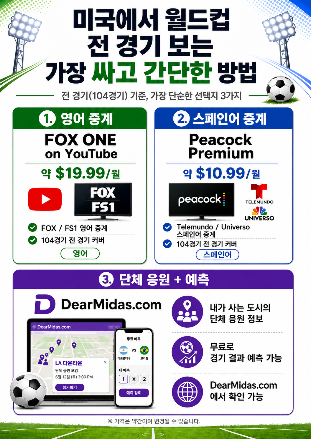 world cup